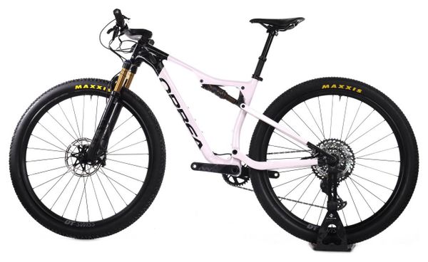 Produit reconditionné · Orbea Oiz OMX - VTT | Très bon état