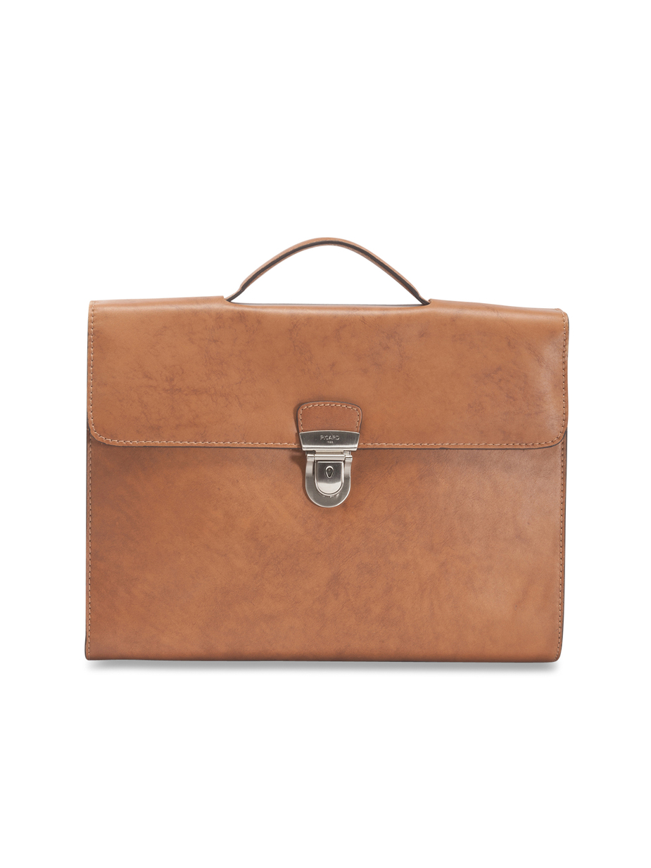 PICARD AKTENTASCHE TOSCANA 8501