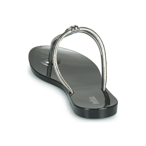 Melissa - ASTRAL CHROME AD Negro