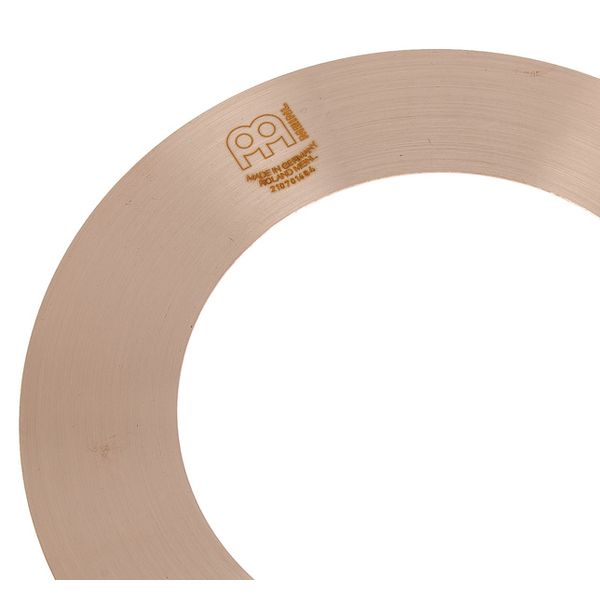 Meinl 6