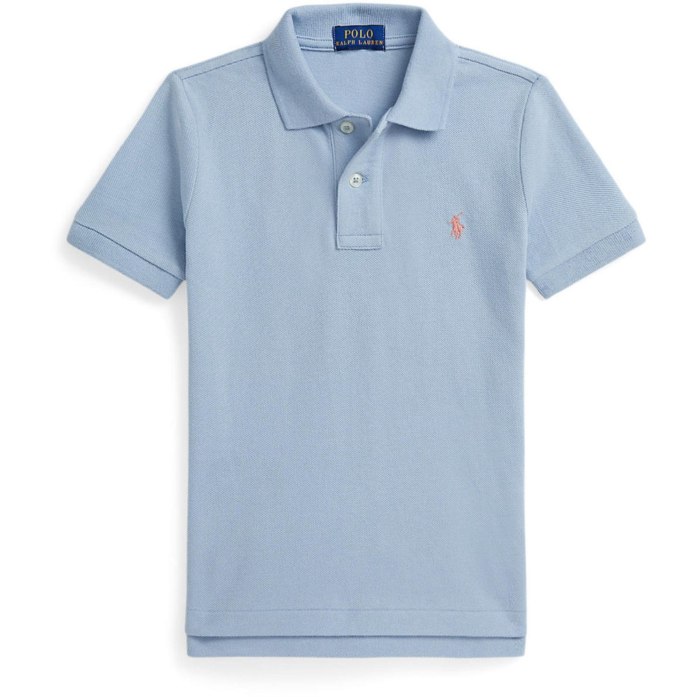 Køb Polo Ralph Lauren Estate Blue/C2329 Polo