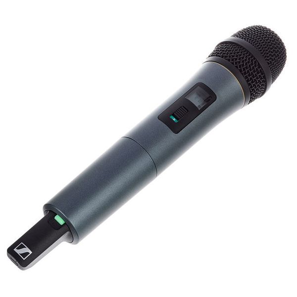 Sennheiser SKM 865-XSW-GB-Band