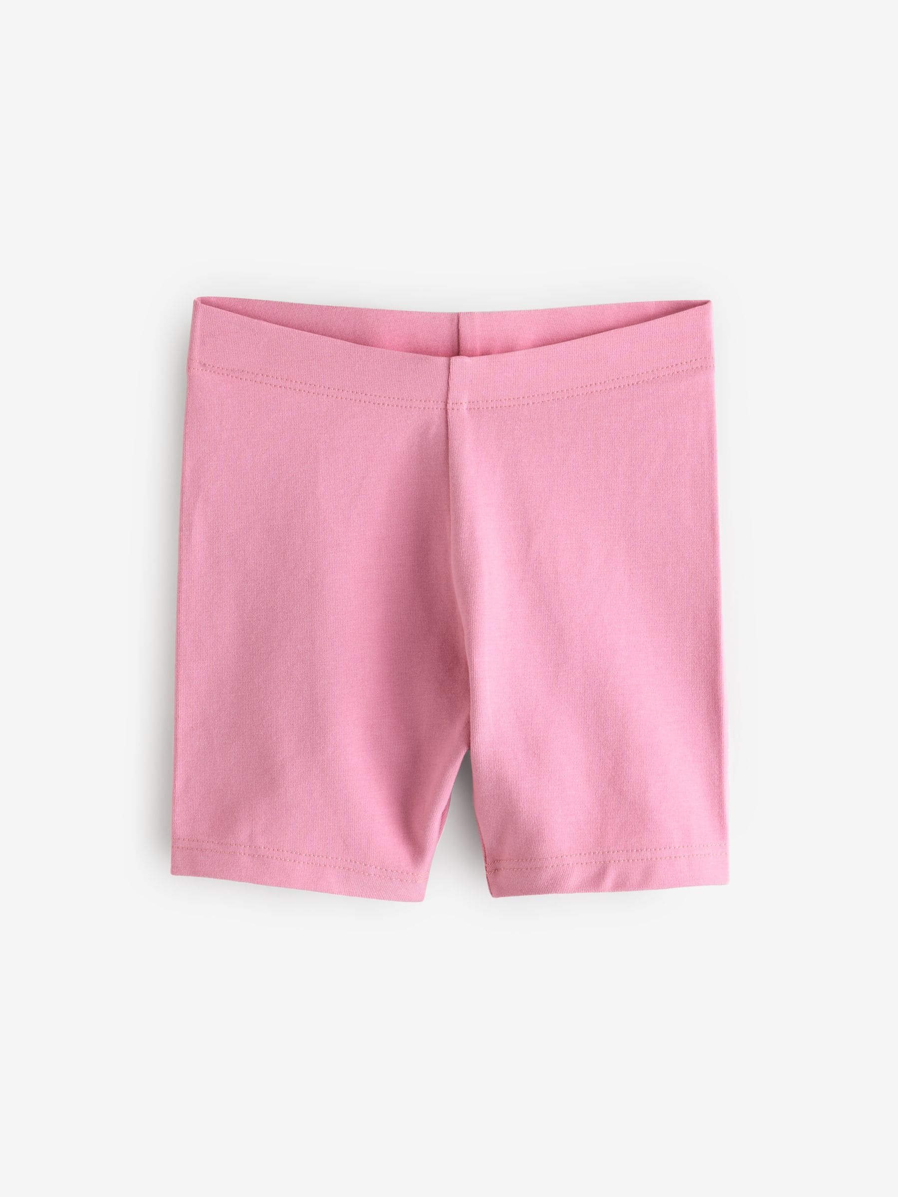 Core - Set van 7 fietsshorts (3 mnd-7 jr)