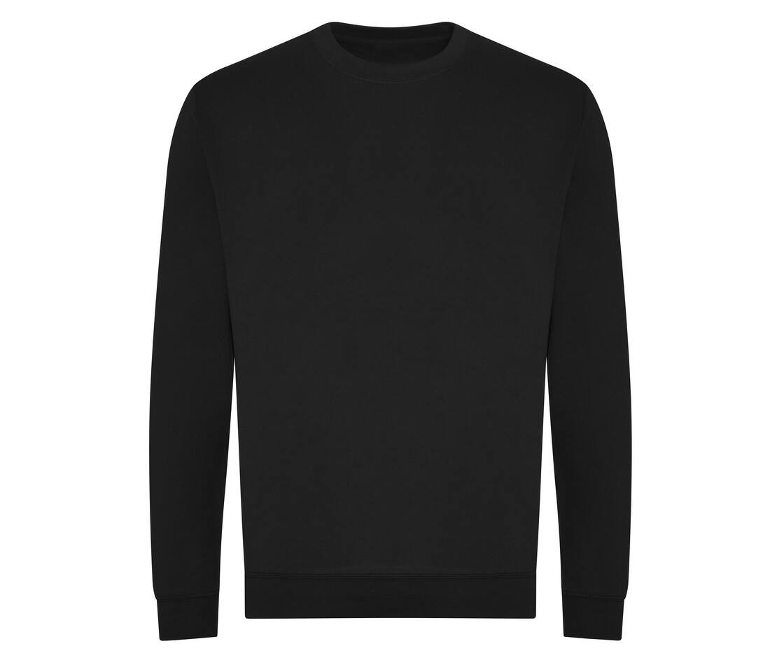 AWDIS JH230 - Sweat en coton biologique