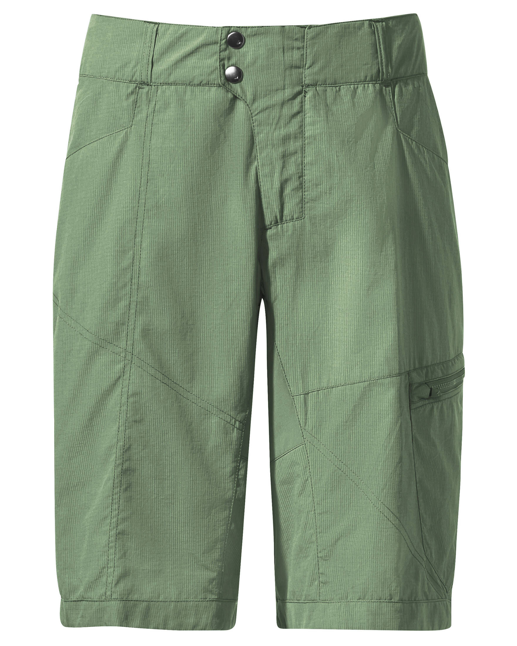 VAUDE| Herren Radhorts ME TAMARO II