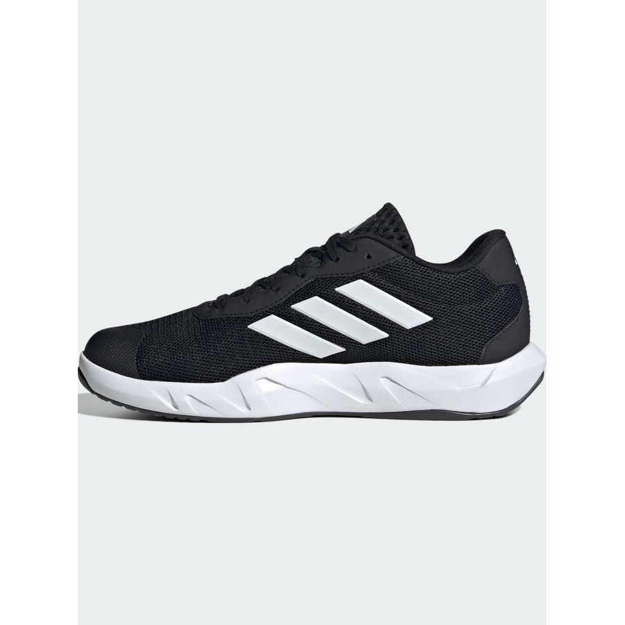 Adidas Chaussure Amplimove Trainer