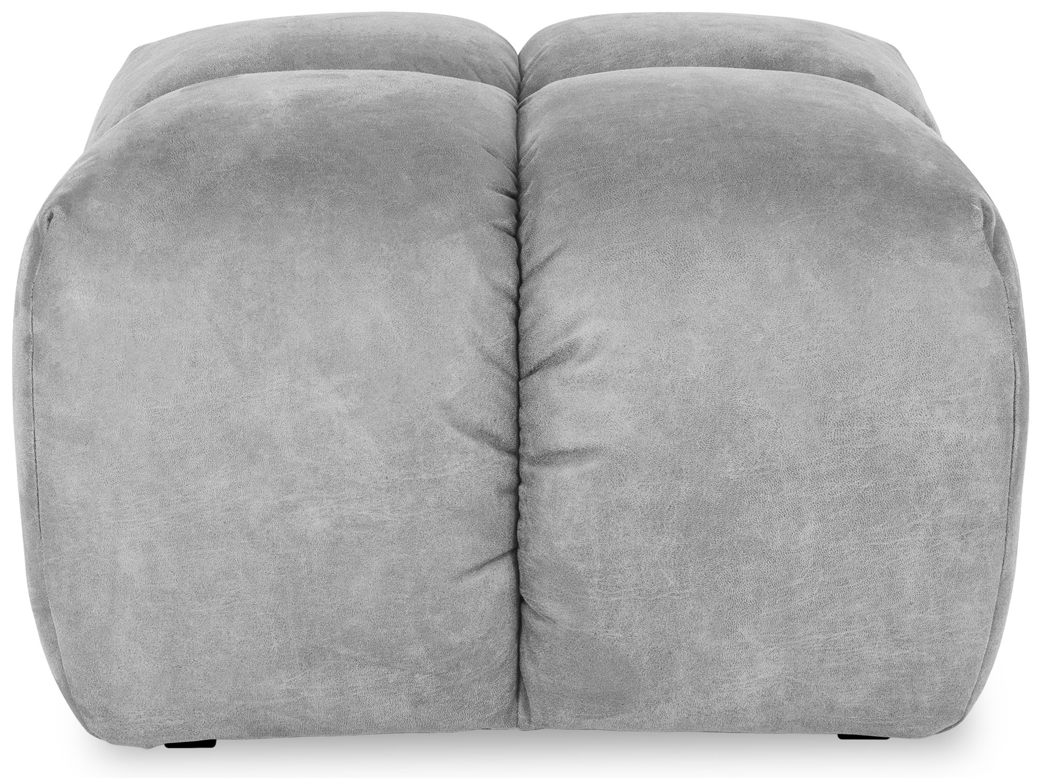 Hocker Trentino