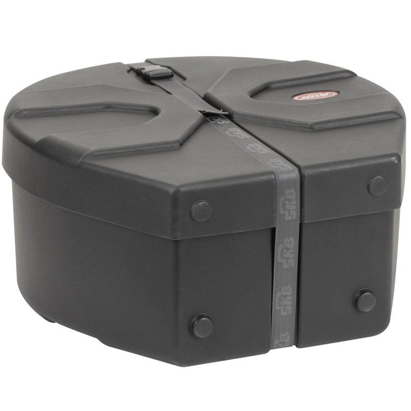 SKB D1122 tenor/second steel drum case