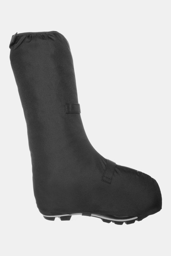 Vaude Vaude Overschoen Bike Gaiter Long