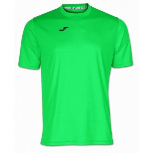 Combi Joma
