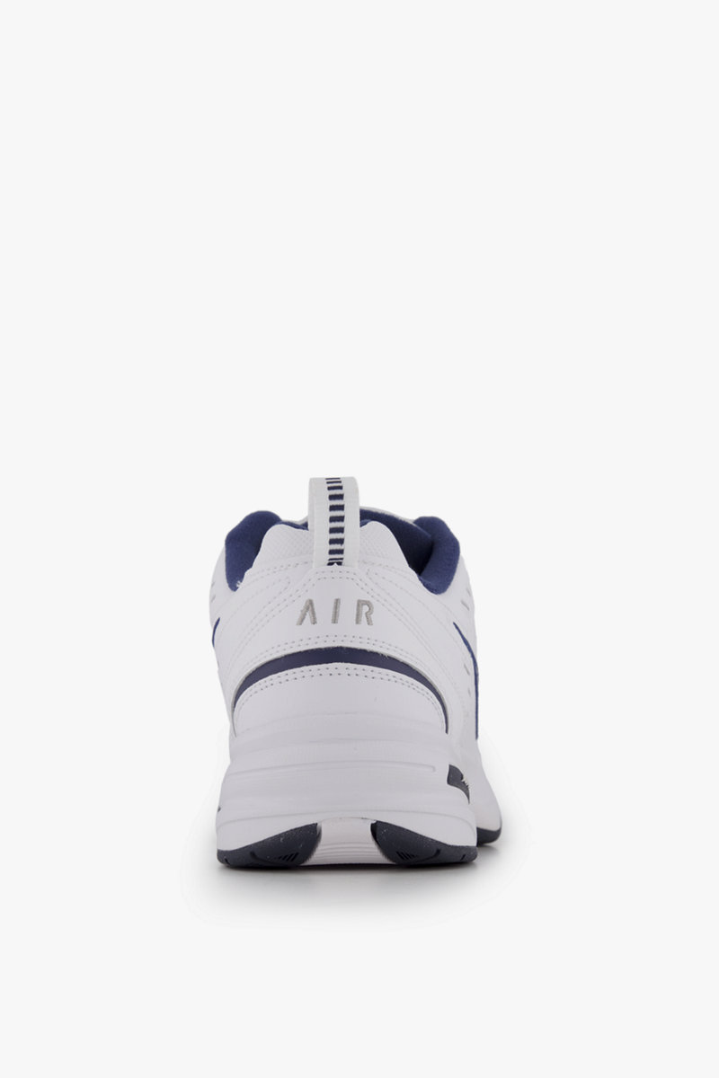 Nike Air Monarch IV Herren Sneaker