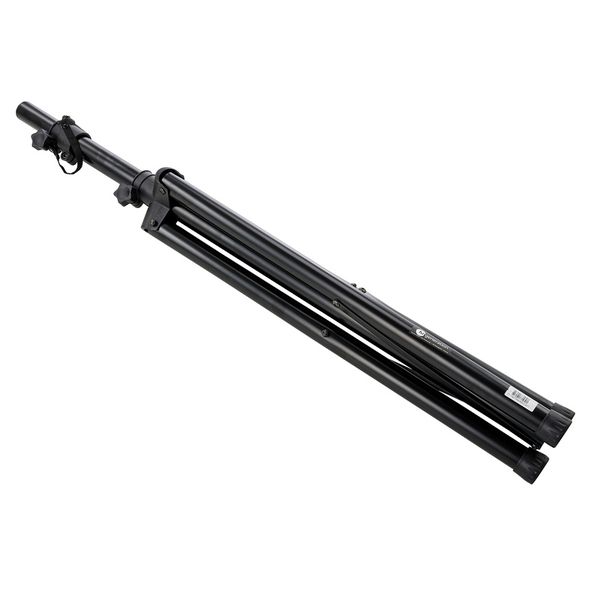 RCF Art 708-A MK V Stand Bundle