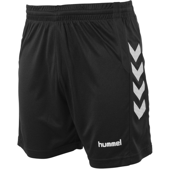 Hummel Aarhus Short Men