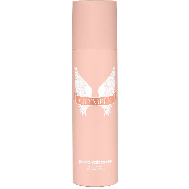 Rabanne Olympéa Deodorant Spray 150 ml