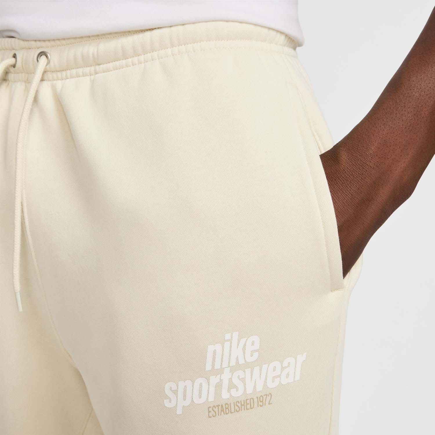 Nike  Sportswear Club Fleece Pants