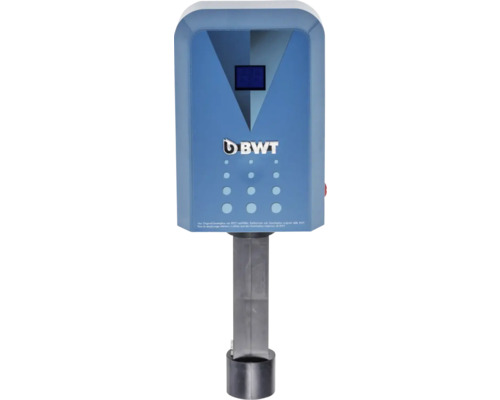 BWT Optidos F 3 doseermodule voor AQA smart/AQA smart C/AQA basic 70000