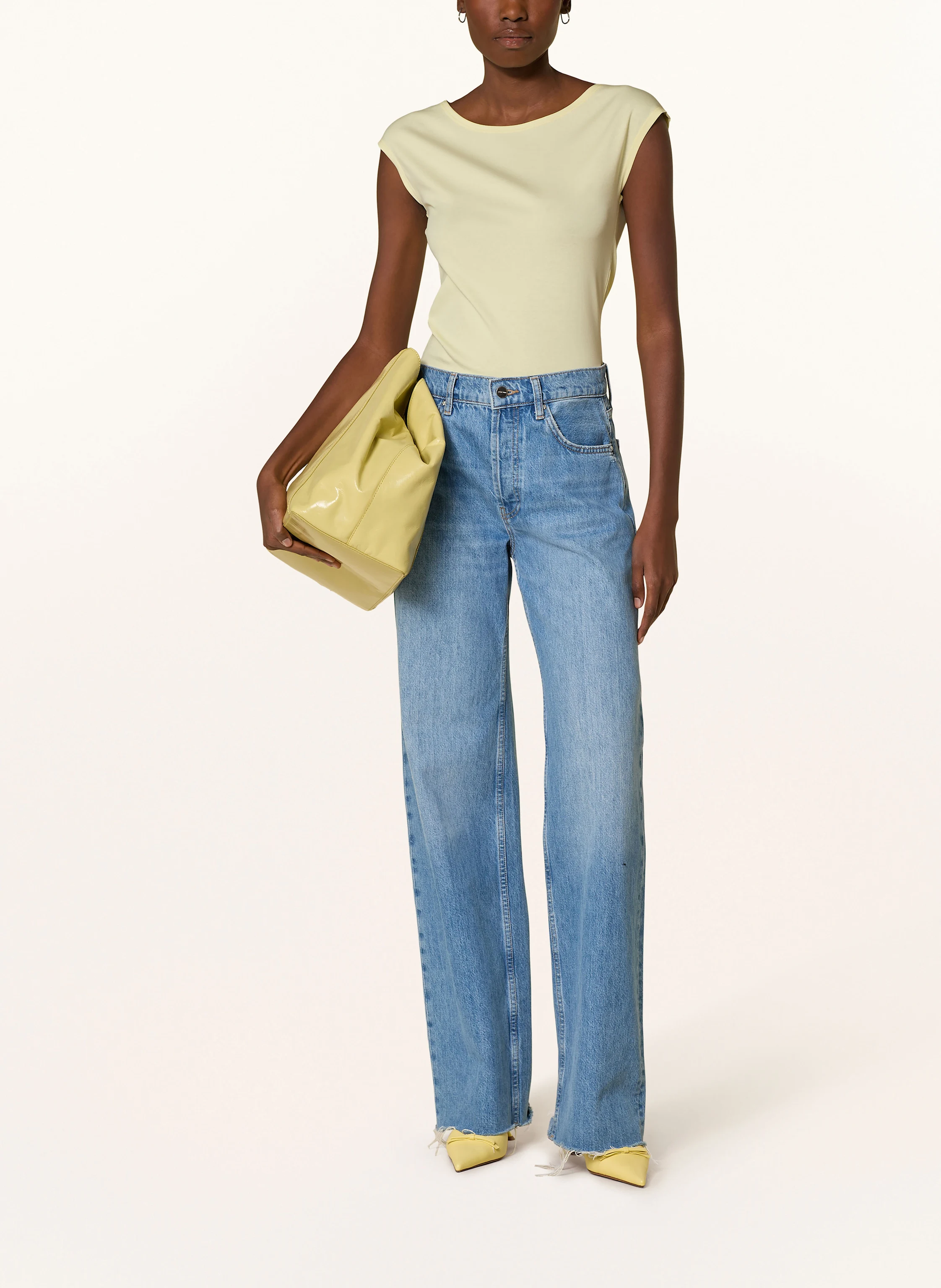 MARC CAIN T-Shirt