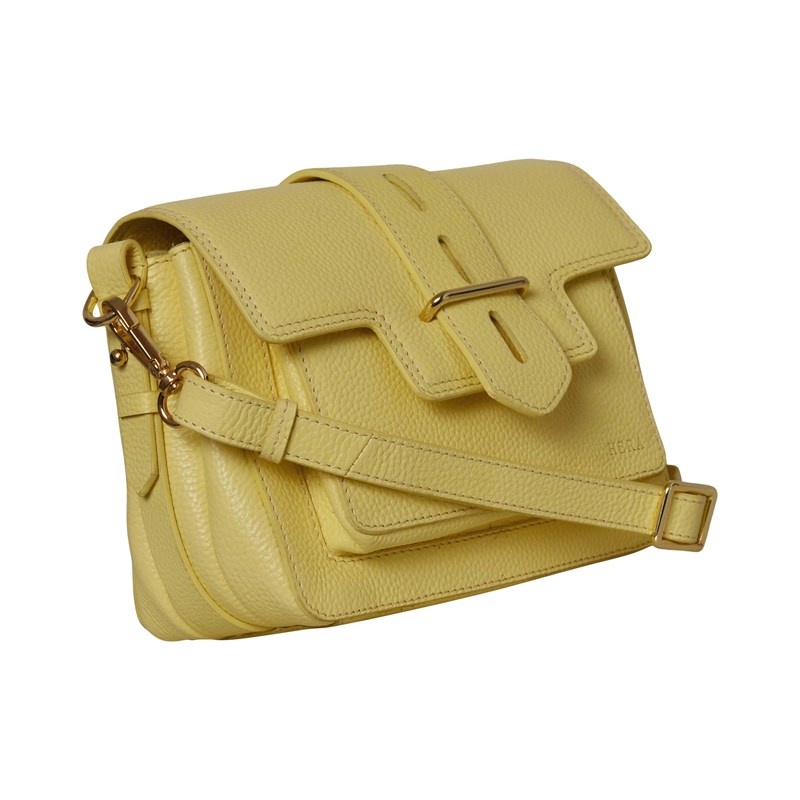 HERA<br>Crossbody Anna