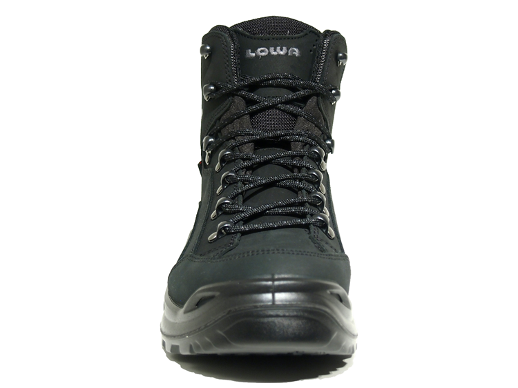 LOWA Renegade GTX Mid Wandelschoenen M