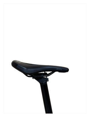 Produit reconditionné . Ghost E-Riot EN CF Pro Shimano XT 2023 . VTT électrique . Ghost . très bon état