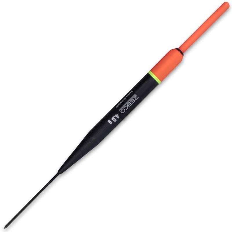 Flotteur Zebco Trophy Lumineux Z4