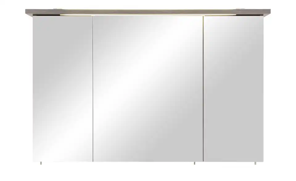 Spiegelschrank Amstetten