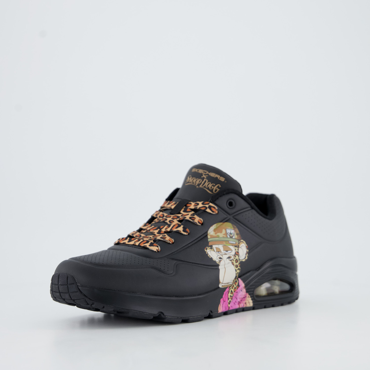 Skechers Sneaker