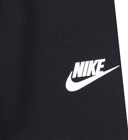 Nike Sweats?t - Sort