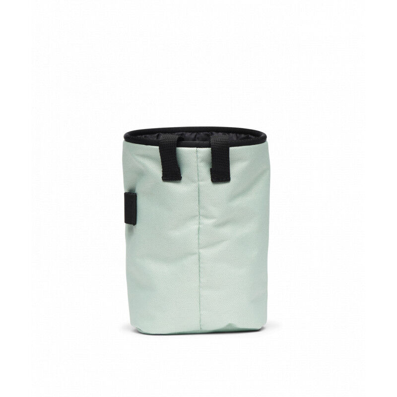 Mojo Chalk Bag - Sac à magnésie