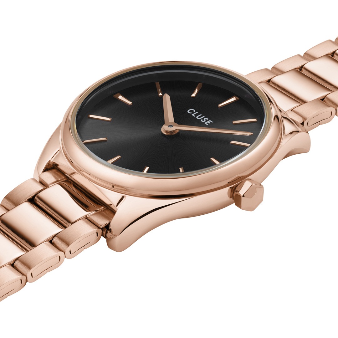 Cluse Féroce Mini Rosé