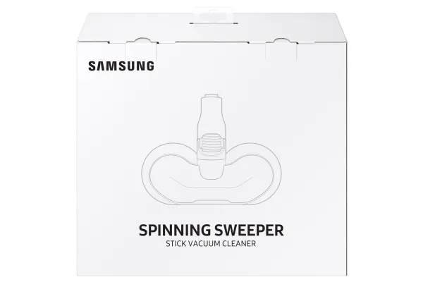 SAMSUNG Mopping-udstyr (Jet 70-serien) VCA-WB650A/GL