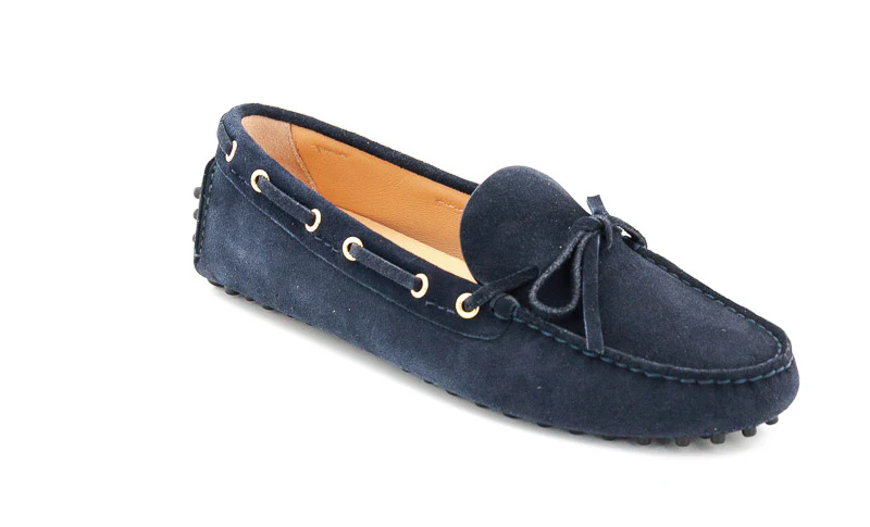CAR SHOE - MOC KDD006 VL