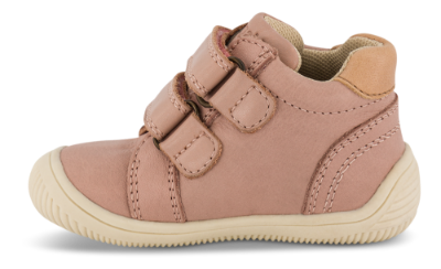 Bisgaard  Rosa Sko 64101.122