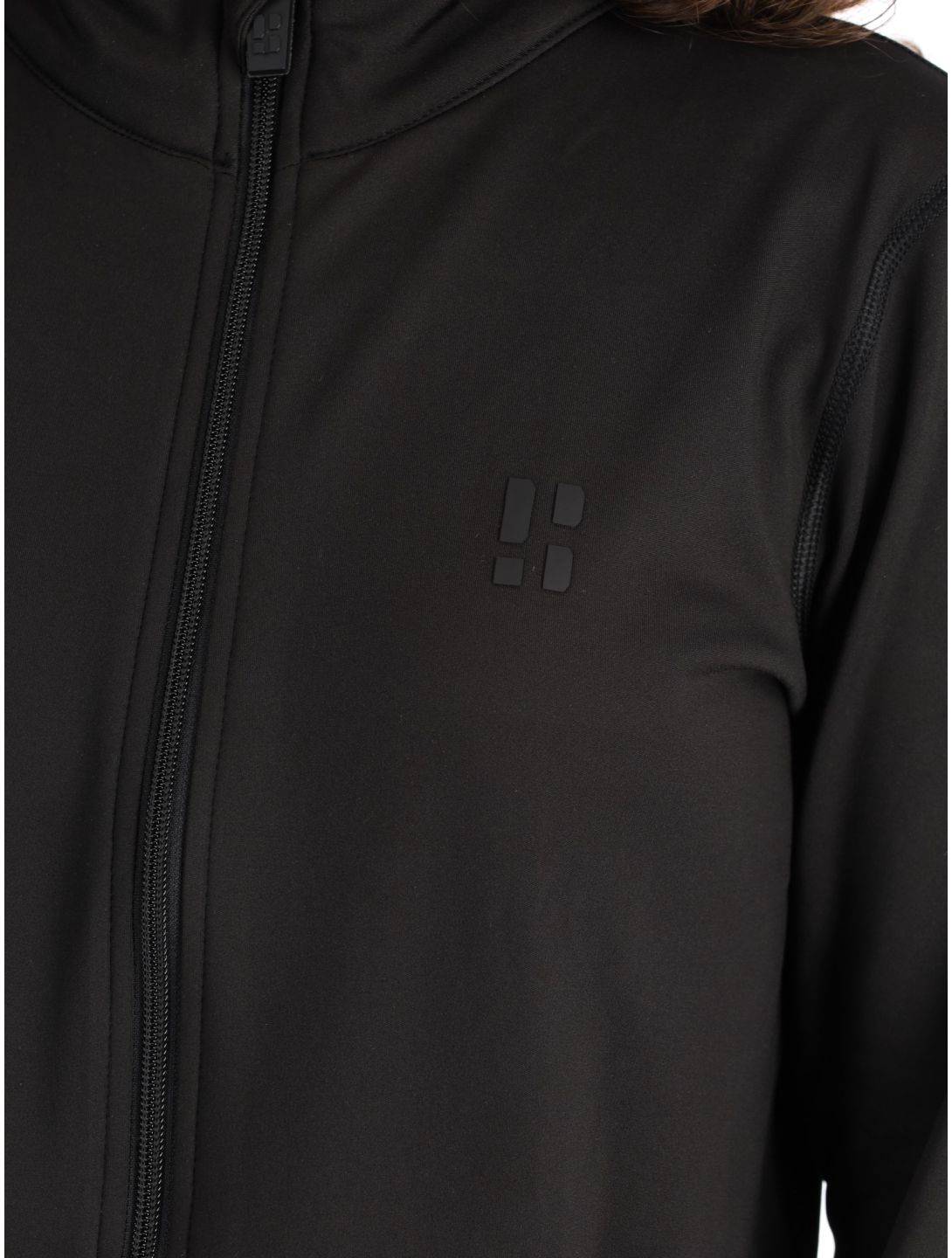 Arctic Sports Tech vest dames
