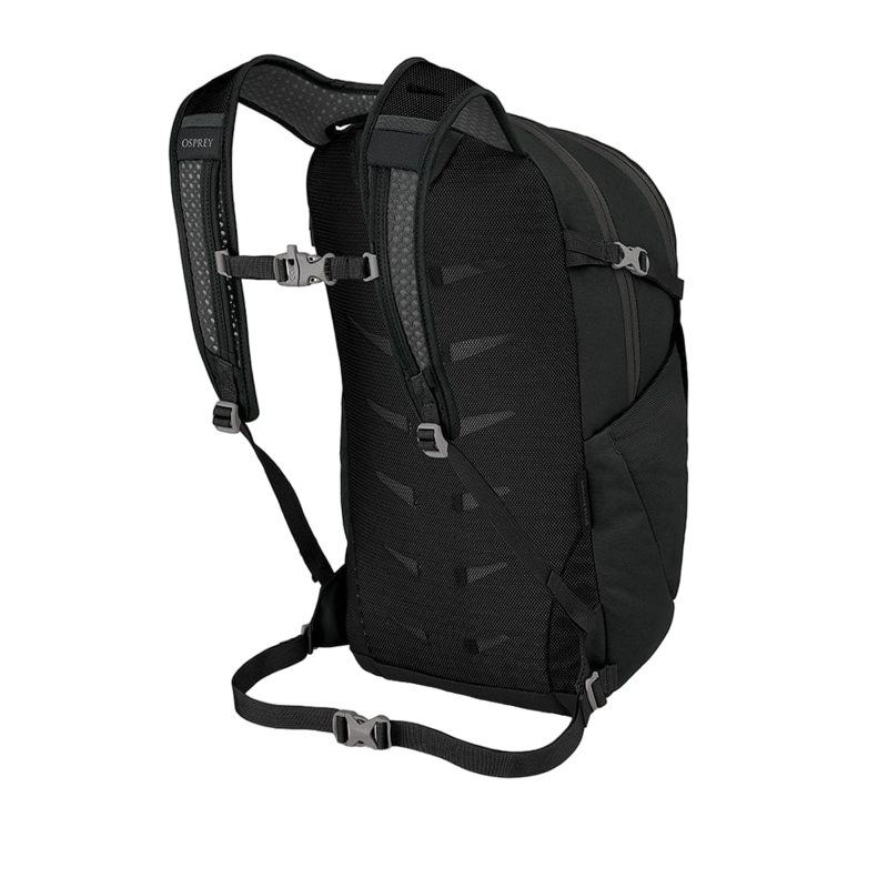 Daylite Plus Rugzak