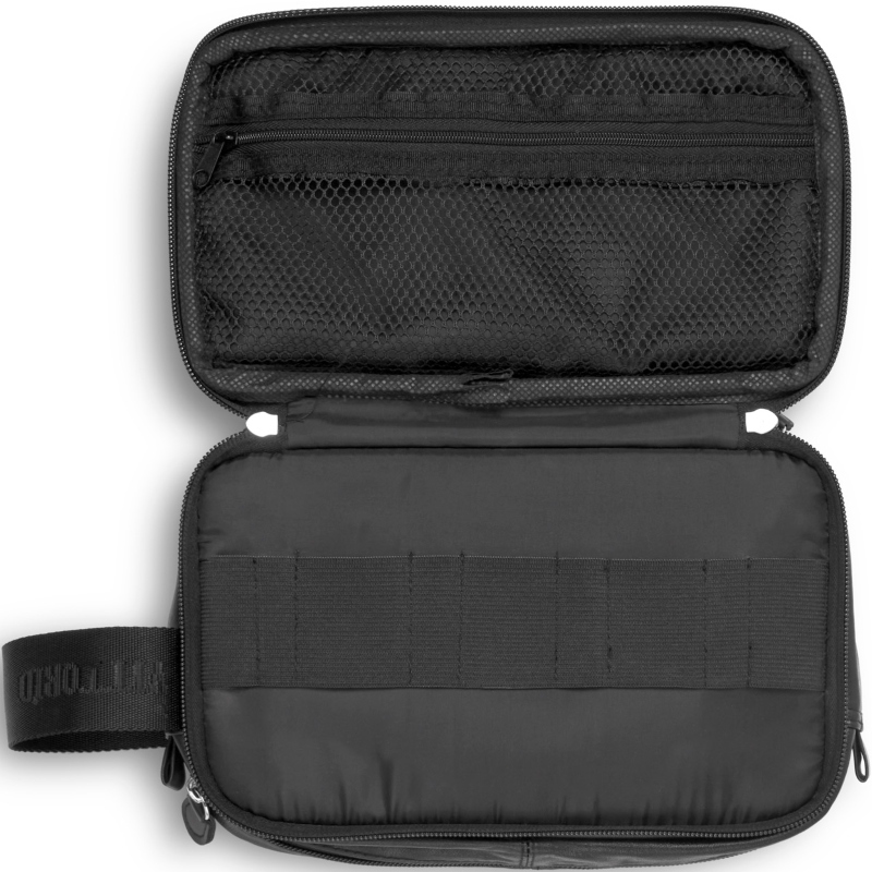 Gillian Jones Vittorio Spa Bag For The Dad 11029
