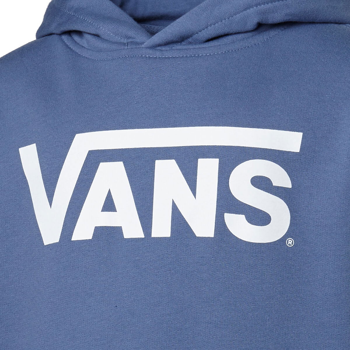 Vans Classic Hættetrøje Børn
