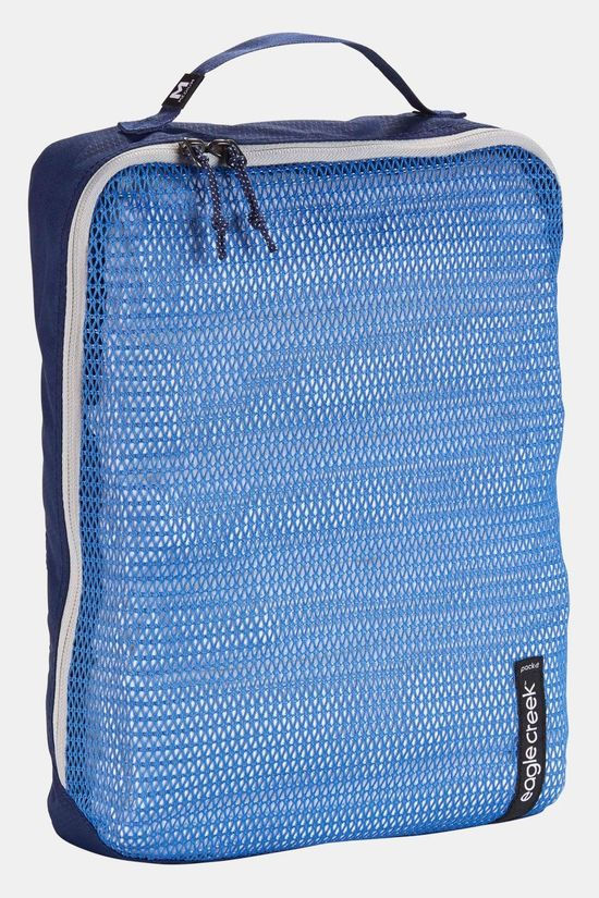 Eagle Creek Eagle Creek Pack-It Reveal Cube Set