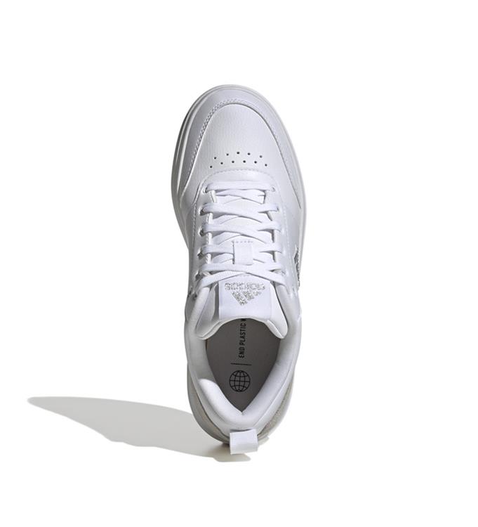 adidas Women Park Street Sneakers