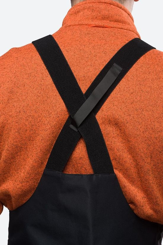 Burton Burton Gore-tex Reserve Bib