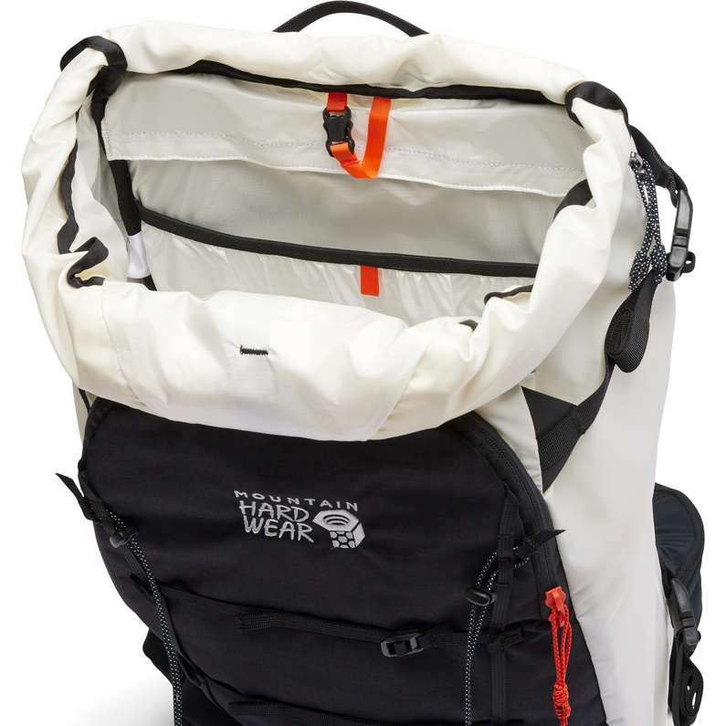 Mountain Hardwear Snoskiwoski 40 Rucksack