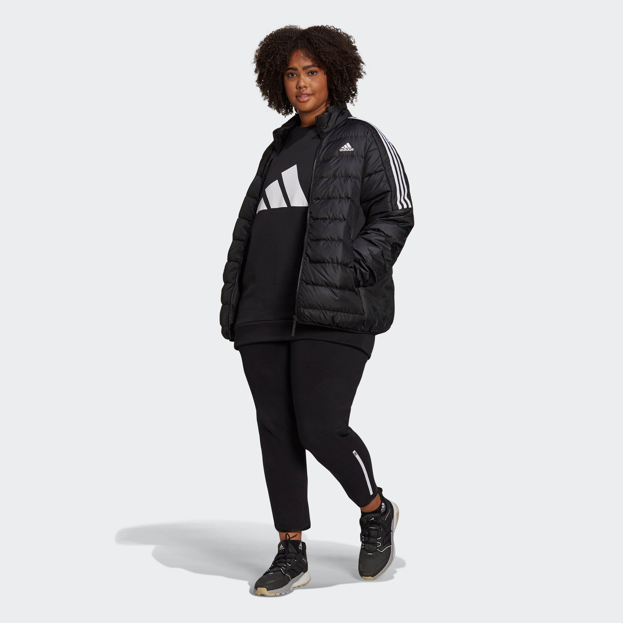 Outdoorjacke
