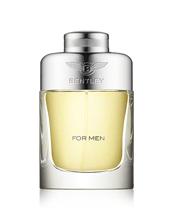 Bentley Bentley for Men edt vapo 100ml