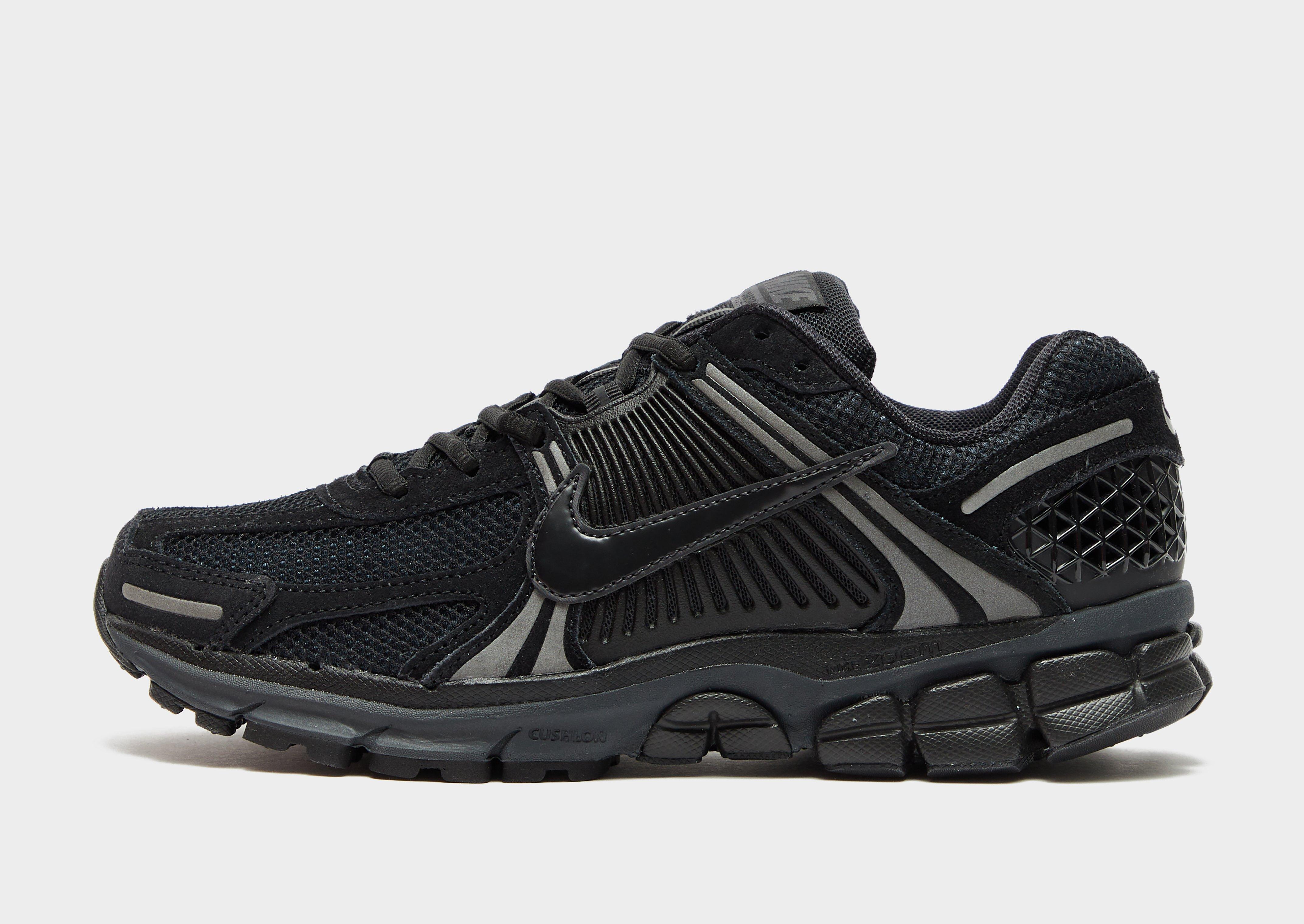 Nike Zoom Vomero 5 Homme