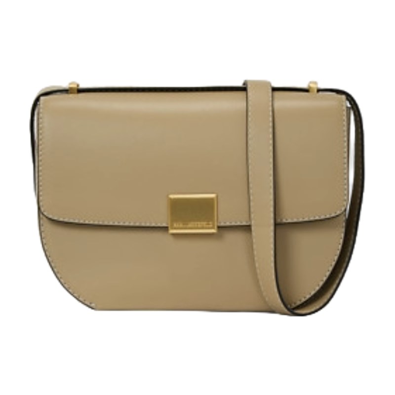 KARL LAGERFELD<br>Crossbody