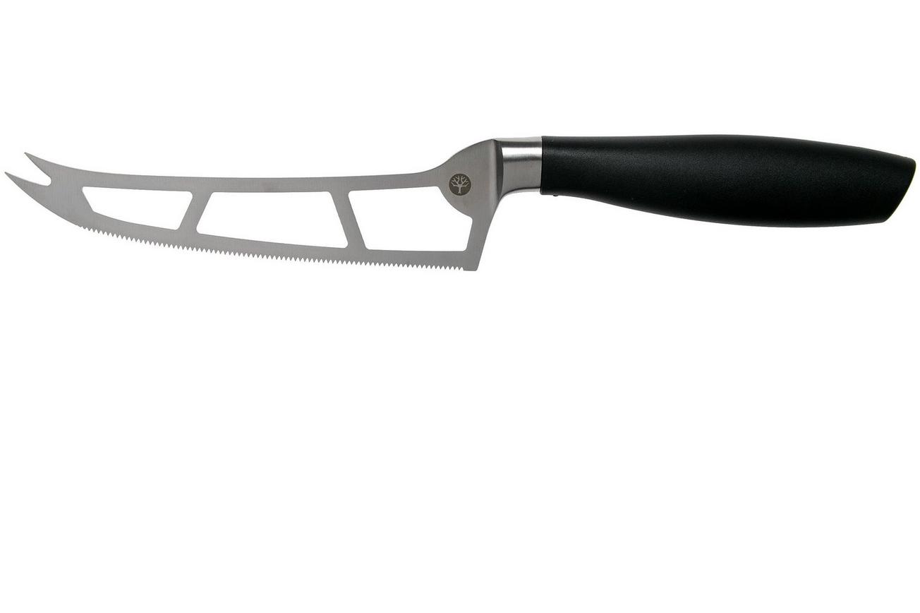 Böker Core Professional kaasmes 16 cm - 130875