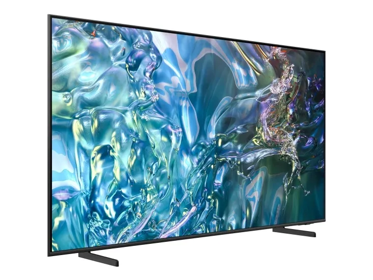 Samsung QE55Q60DAU - 55