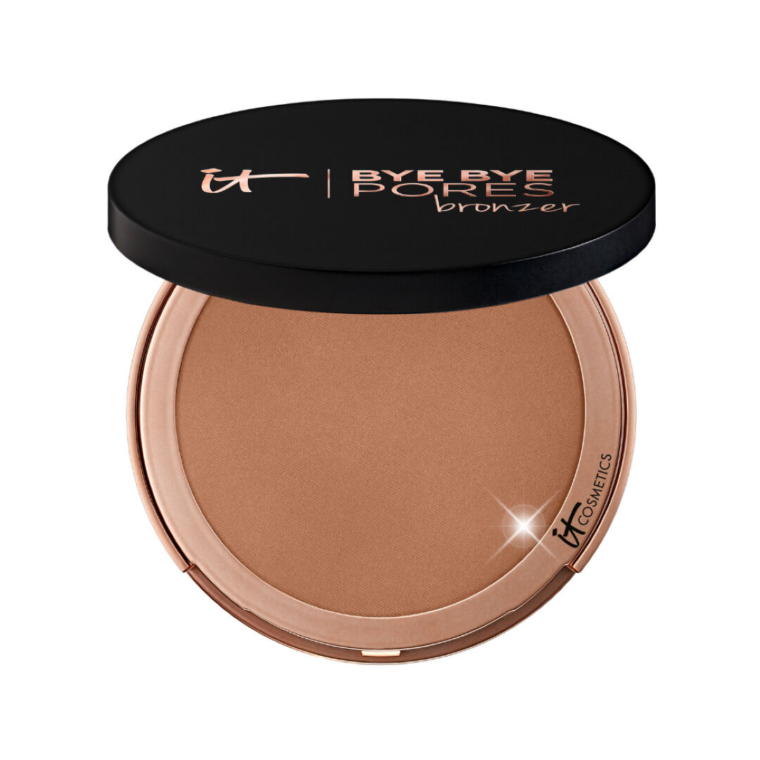 IT COSMETICS Bye Bye Pores Bronzer - 8,5ml