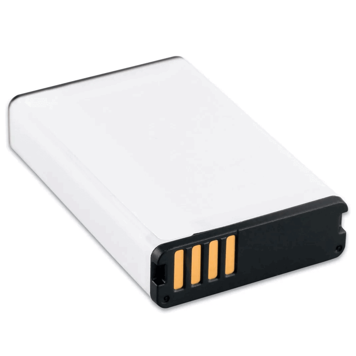 Garmin<br>Li-Ion Battery Pack, Alpha Only