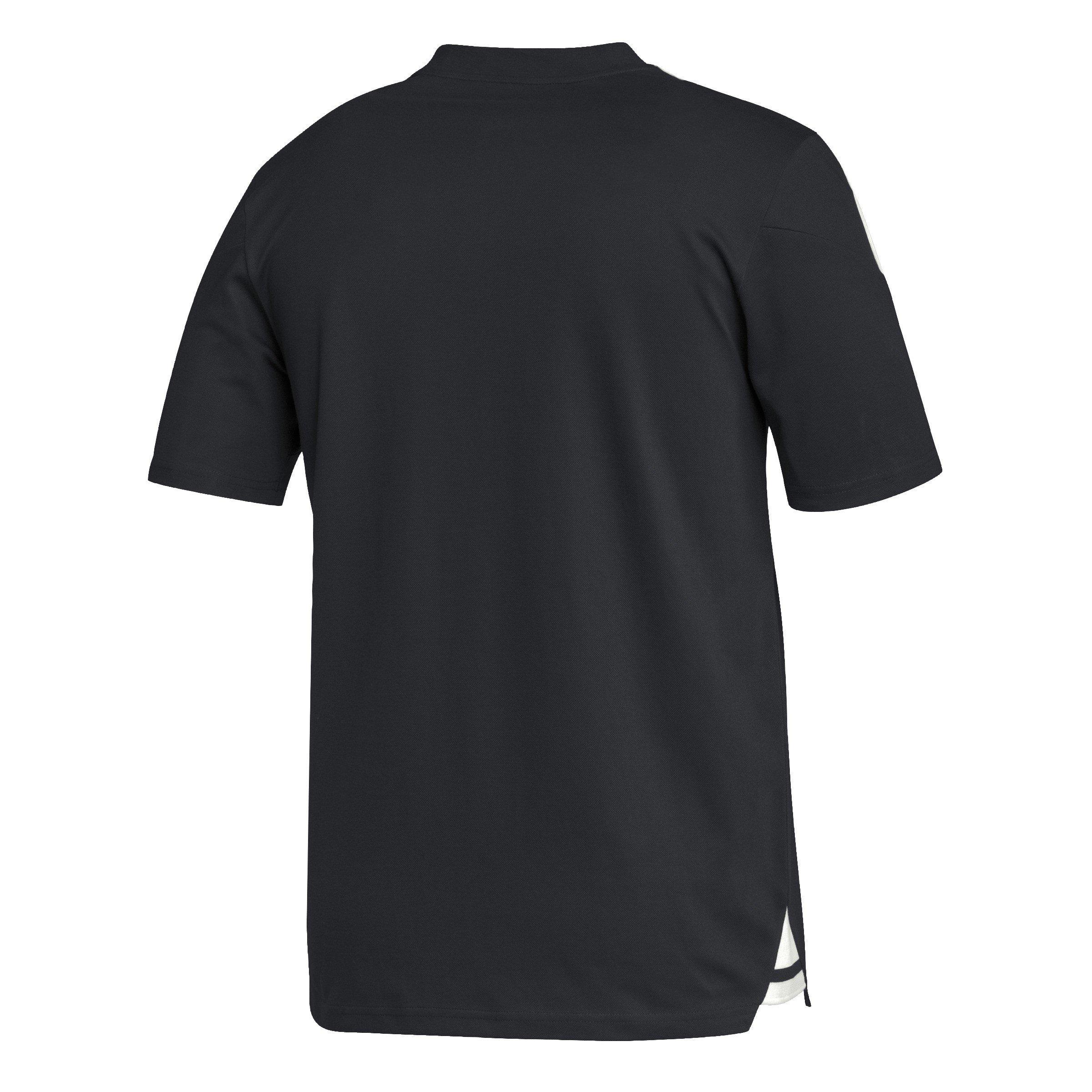 adidas Condivo 22 Polo Shirt Adults